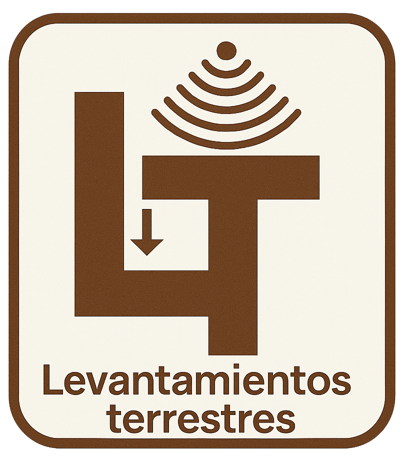 LEVATER Logo